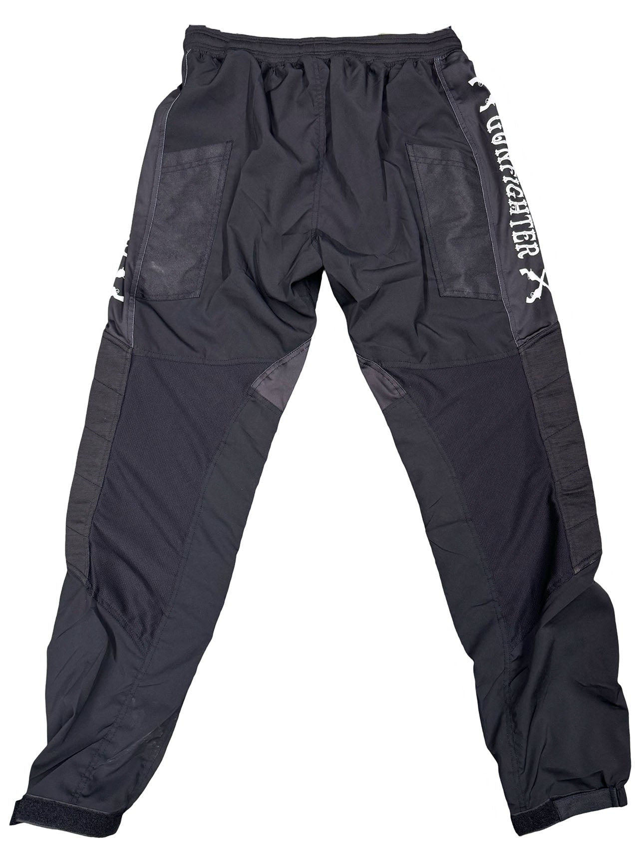 Gunfighter Sports OUTLAW V3 Kevlar Jogger - Black