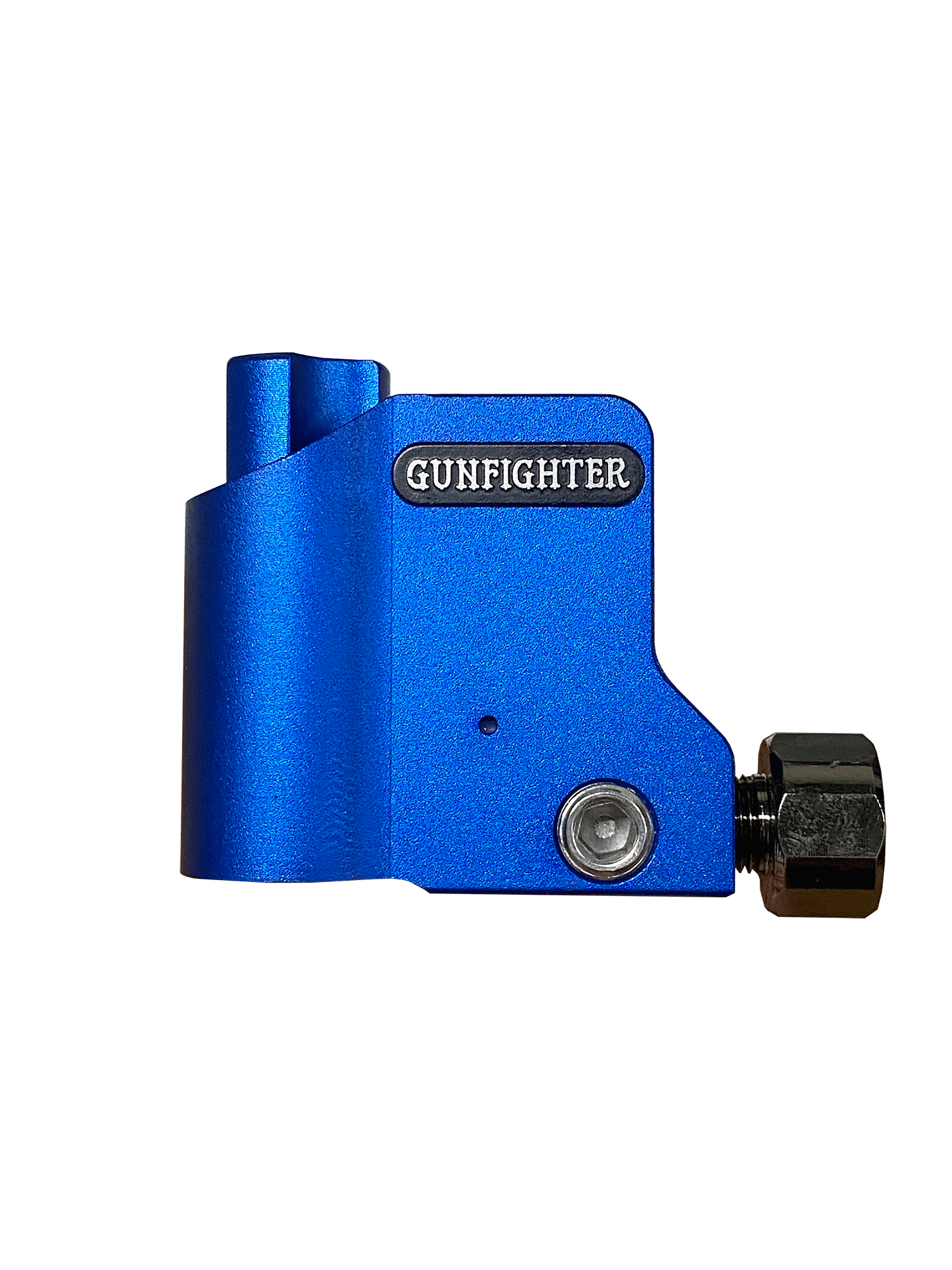 GF-One Modular HPA Regulator