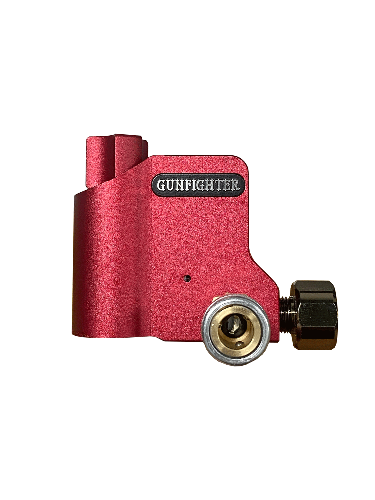 GF-One Modular HPA Regulator