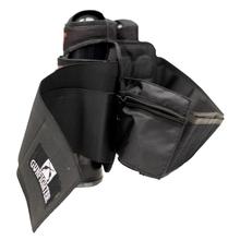 Gunfighter Sports Pod Pack - Jolly Roger Black