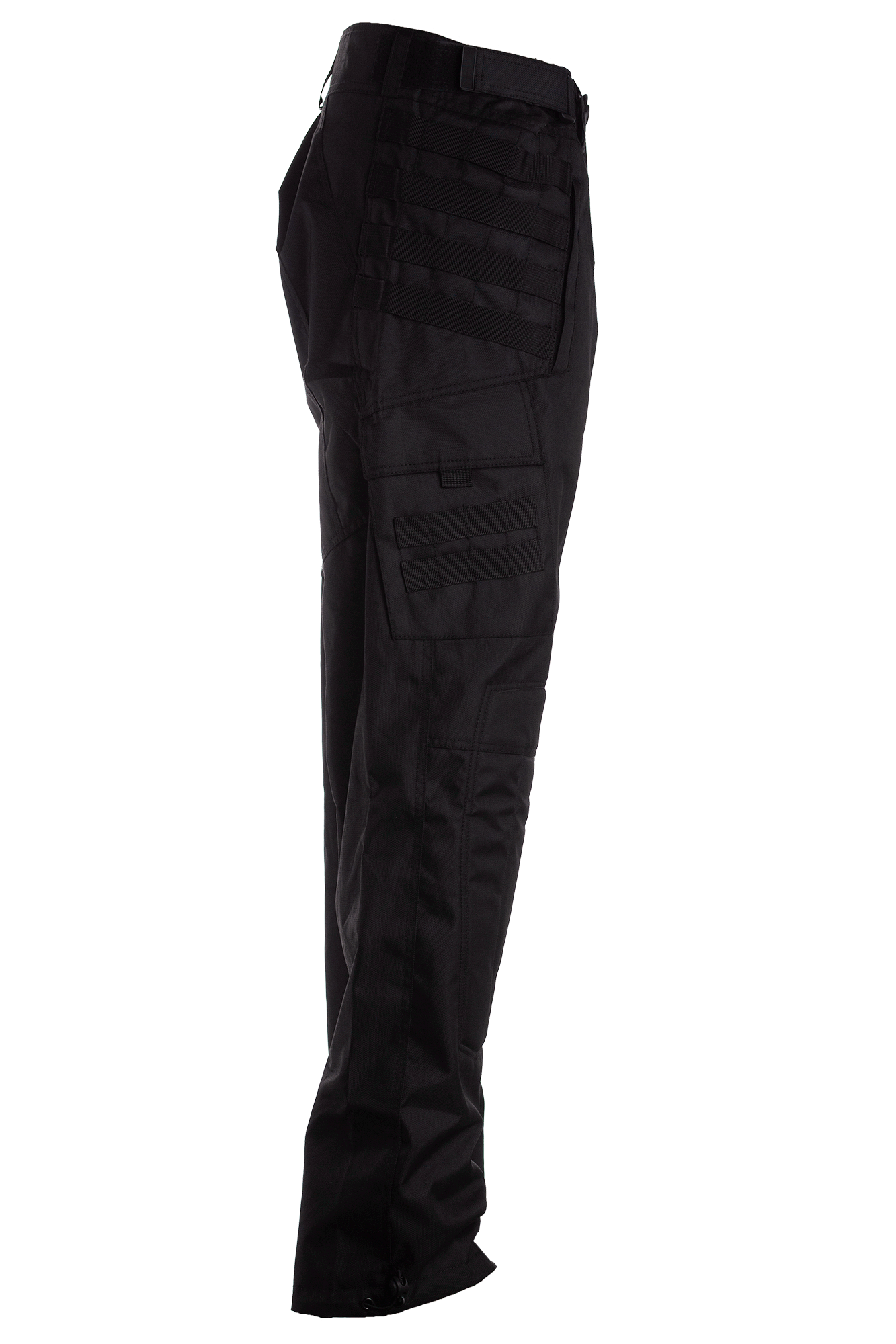 Gunfighter Sports TAC Pants - Black
