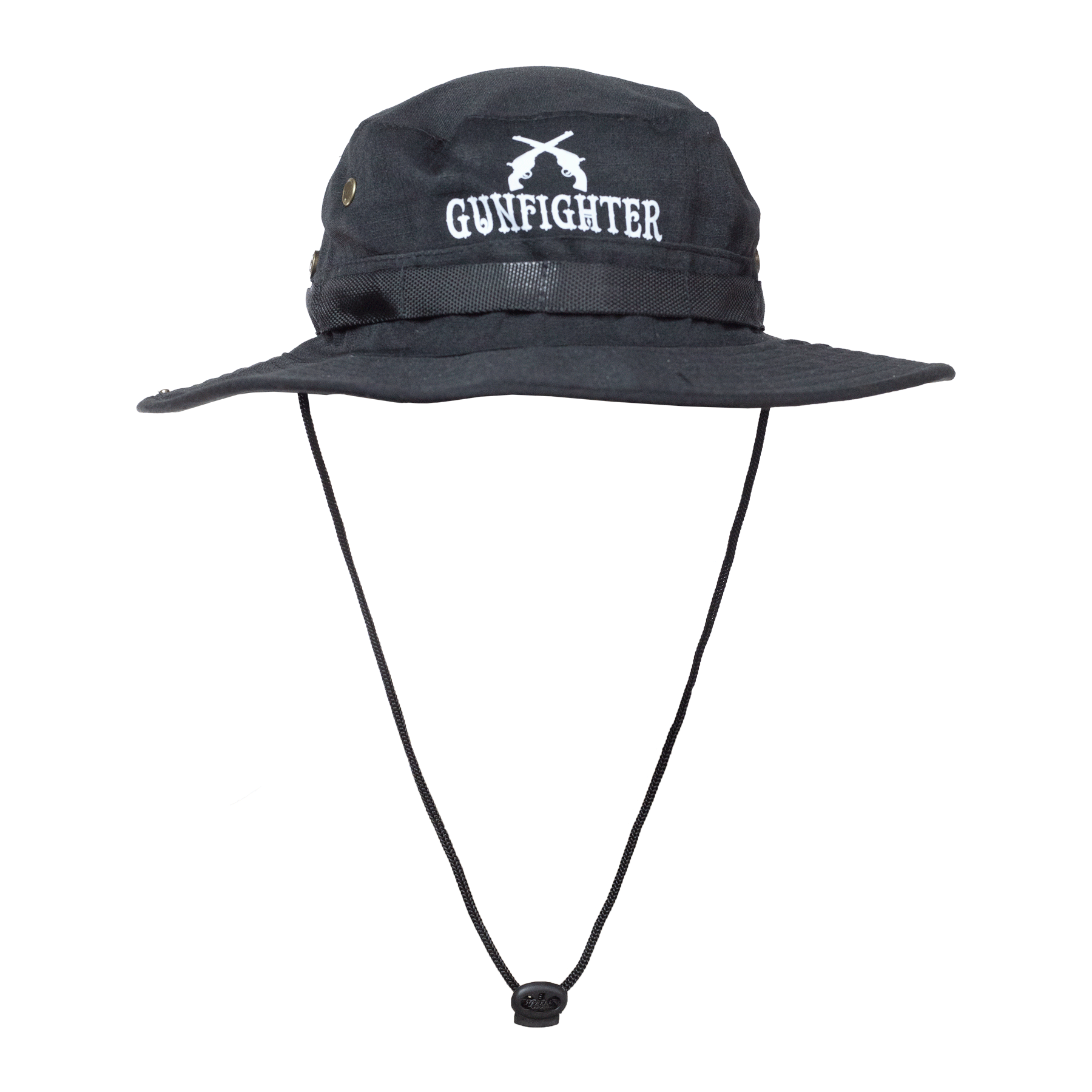 Gunfighter Sports Boonie Hat