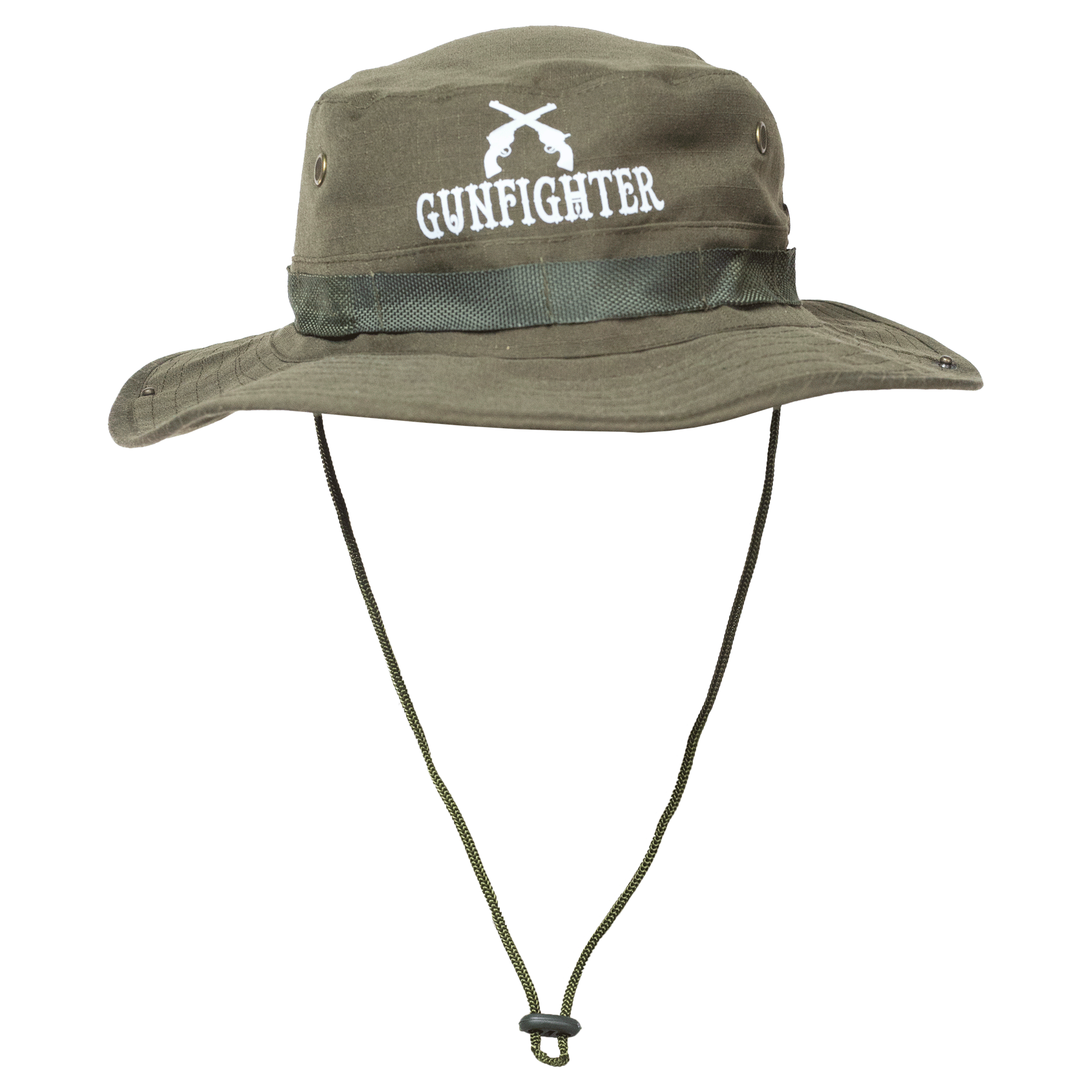 Gunfighter Sports Boonie Hat