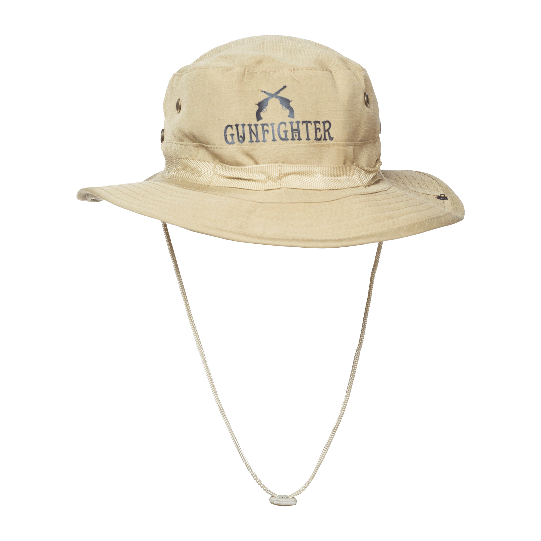 Gunfighter Sports Boonie Hat