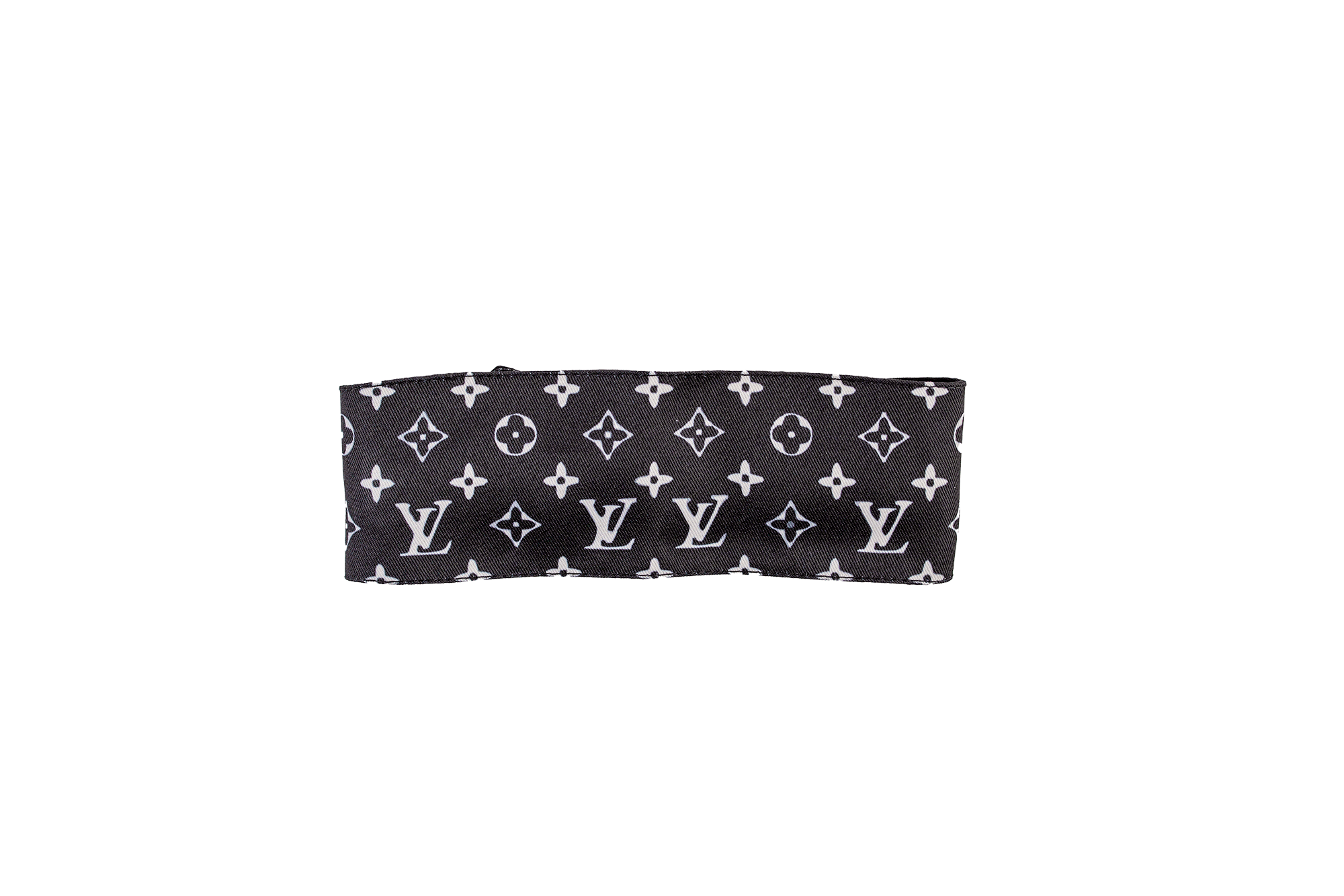lenkerband louis vuitton Gunfighter Sports V2 Headband