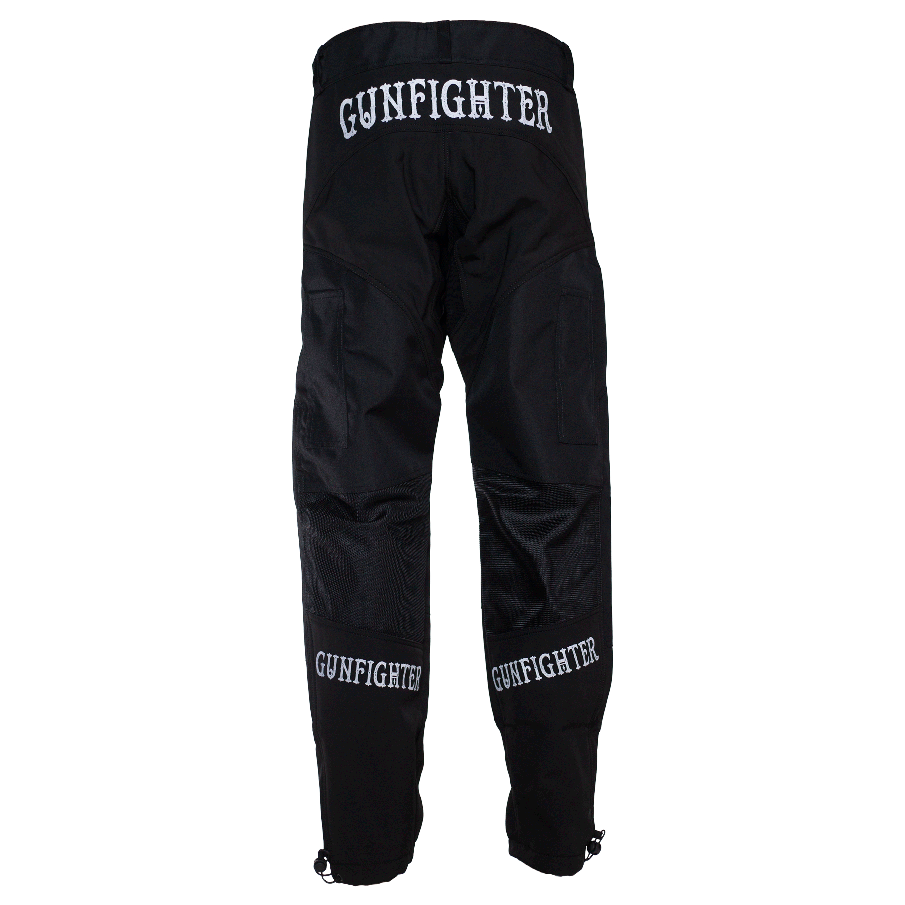 Gunfighter Sports MERC V2 Pants - Black