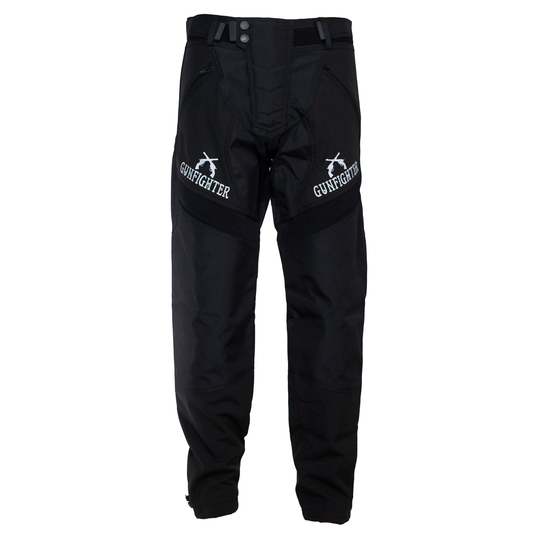 Gunfighter Sports MERC V2 Pants - Black