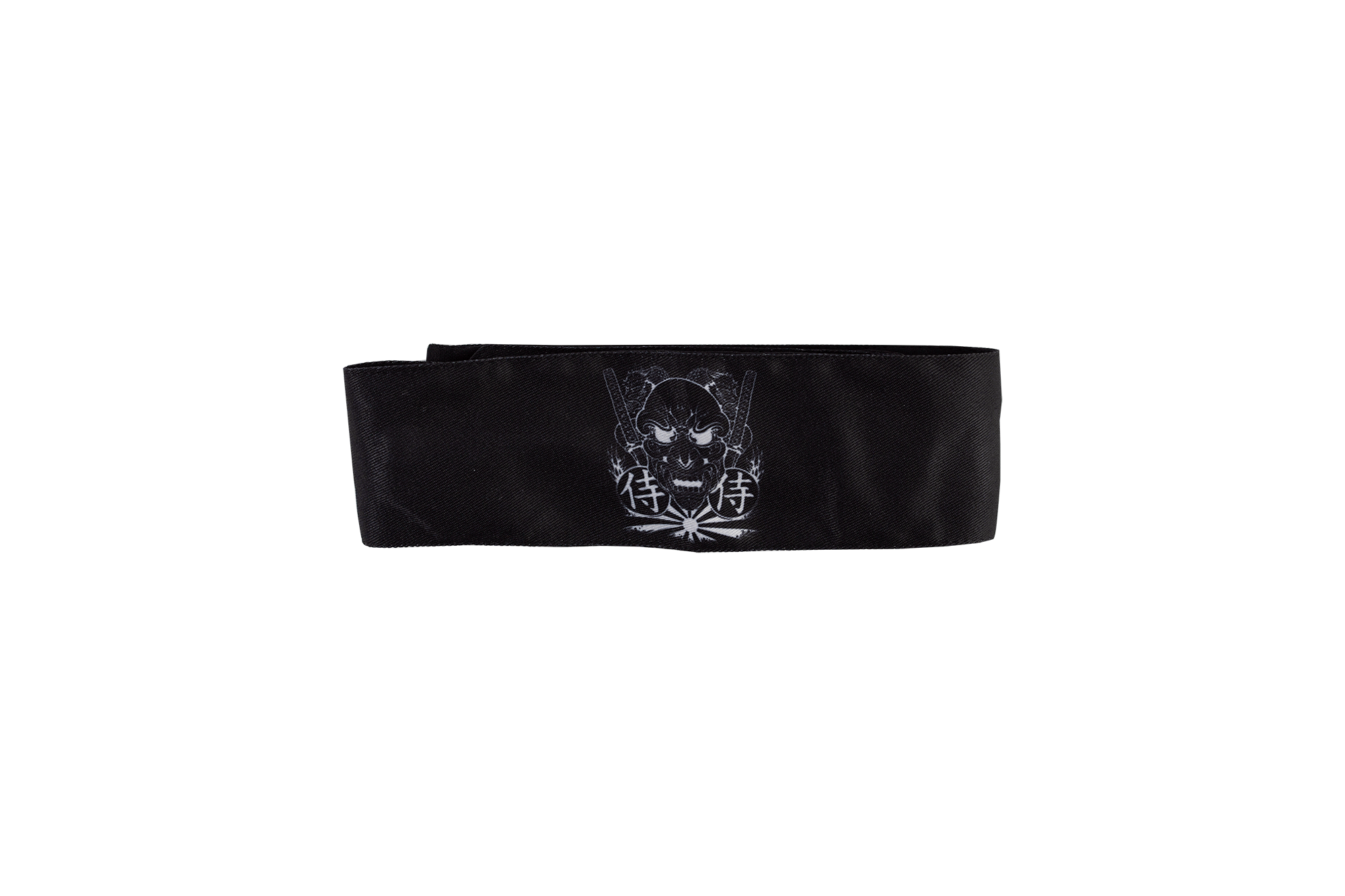 Gunfighter Sports V2 Headband - Ronin