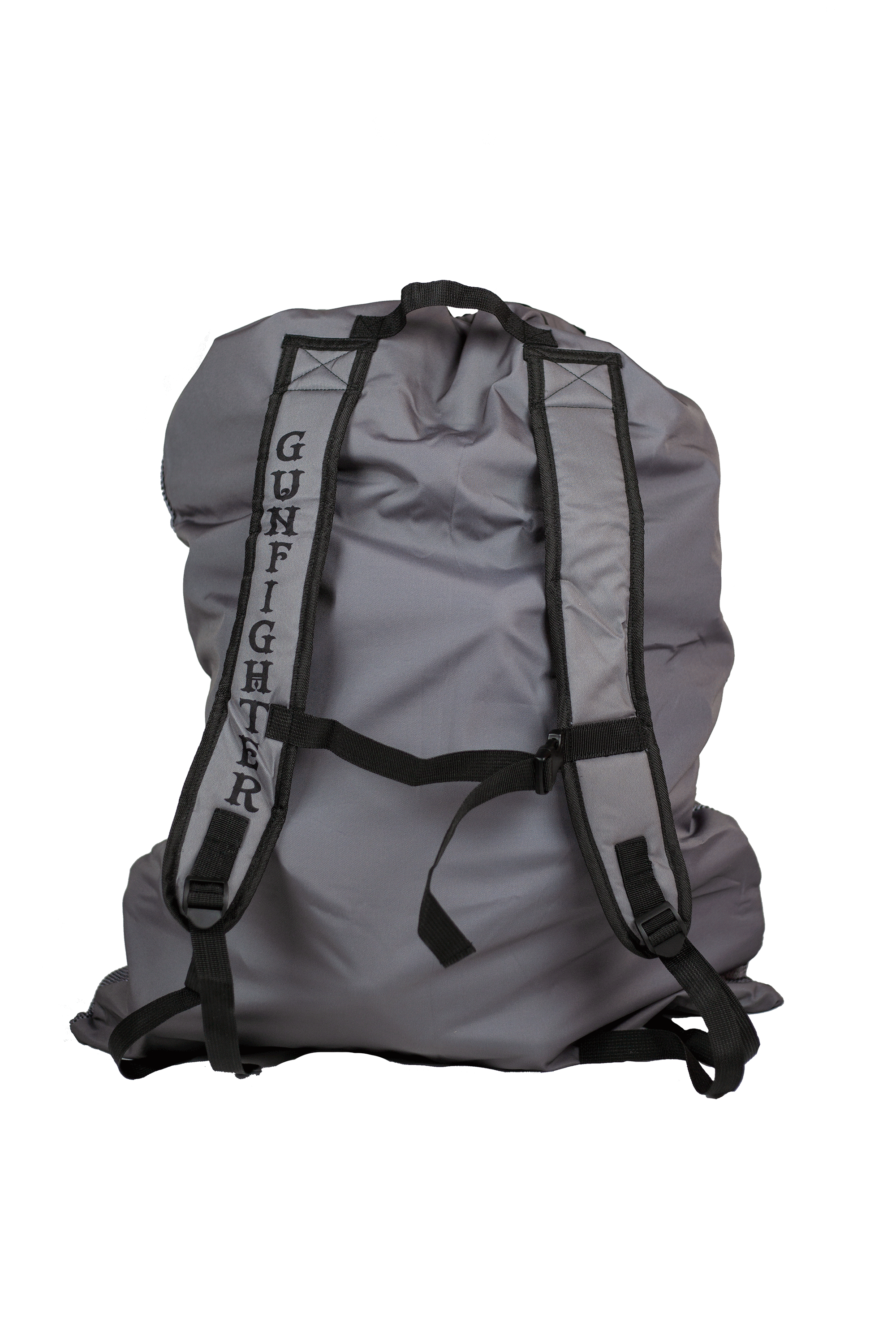 Gunfighter Sports Pod Bag - A-10