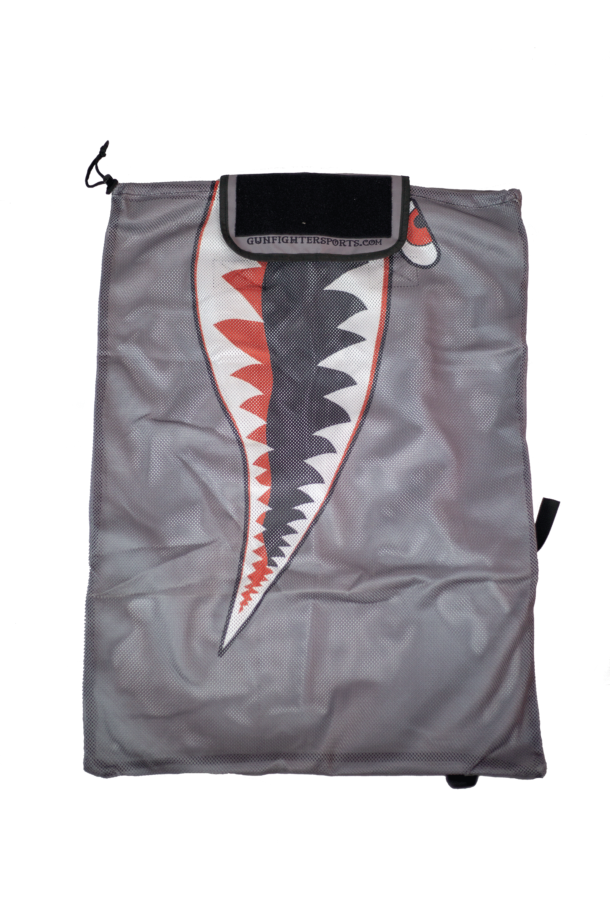 Gunfighter Sports Pod Bag - A-10