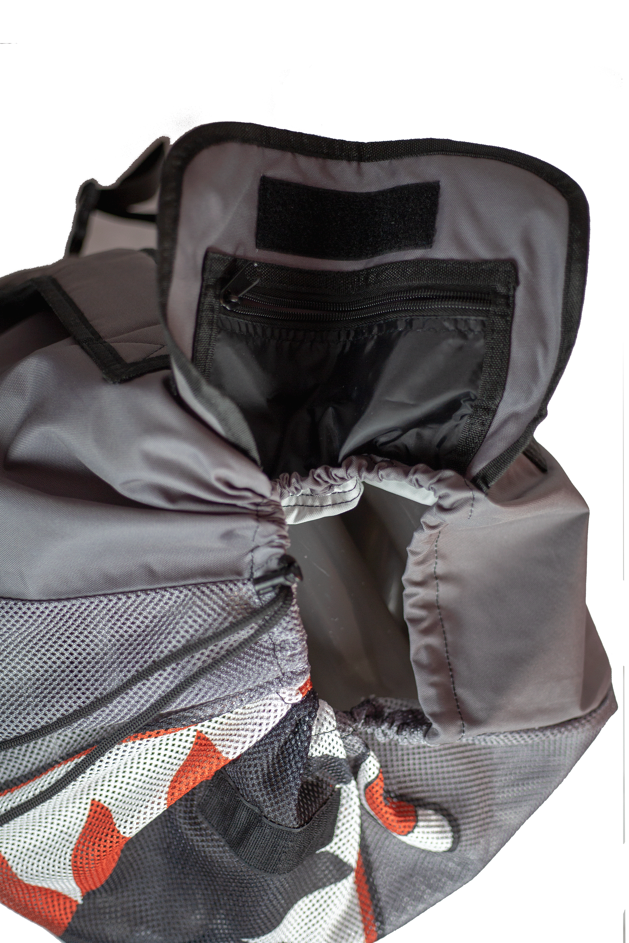 Gunfighter Sports Pod Bag - A-10