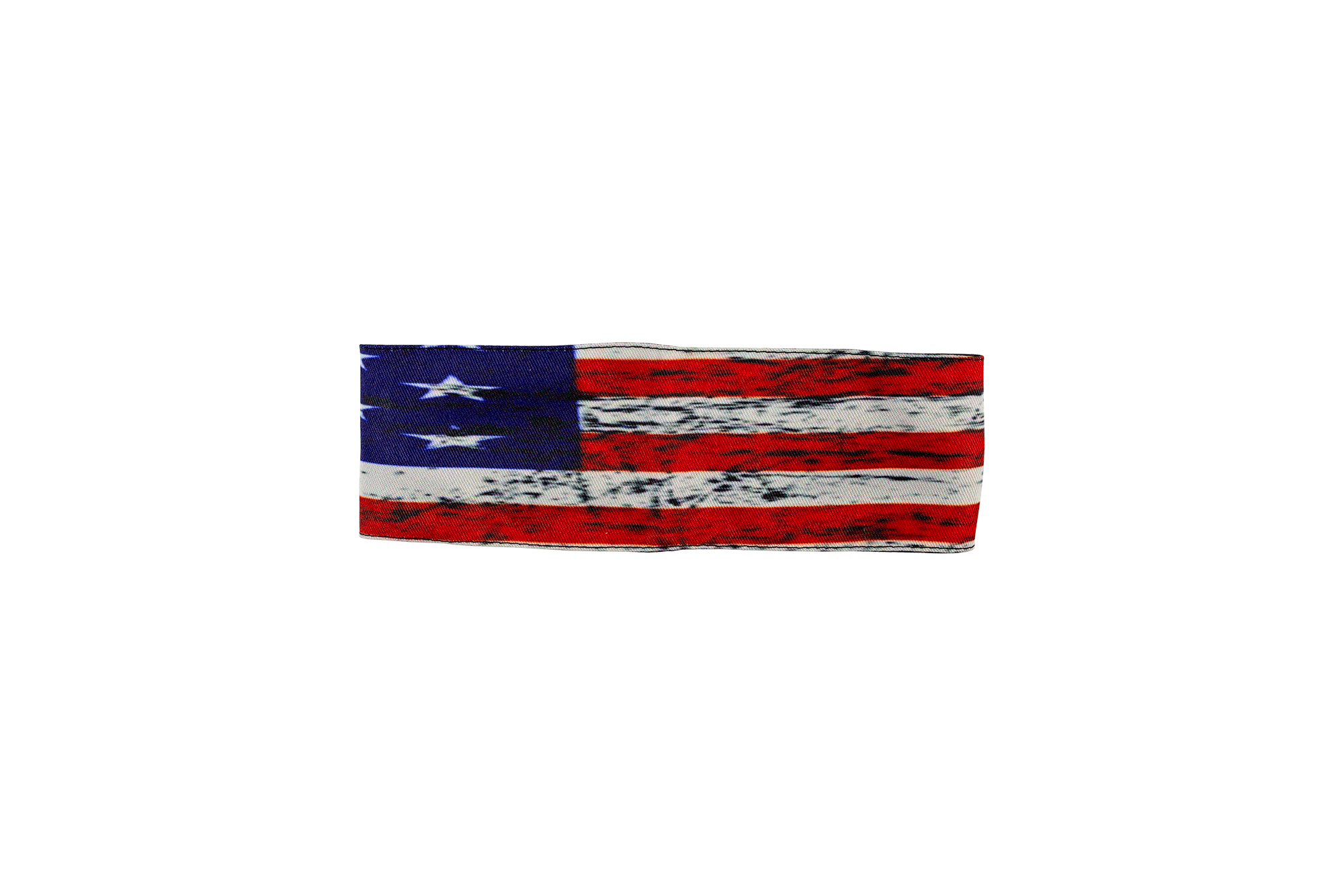 Gunfighter Sports V2 Headband - USA