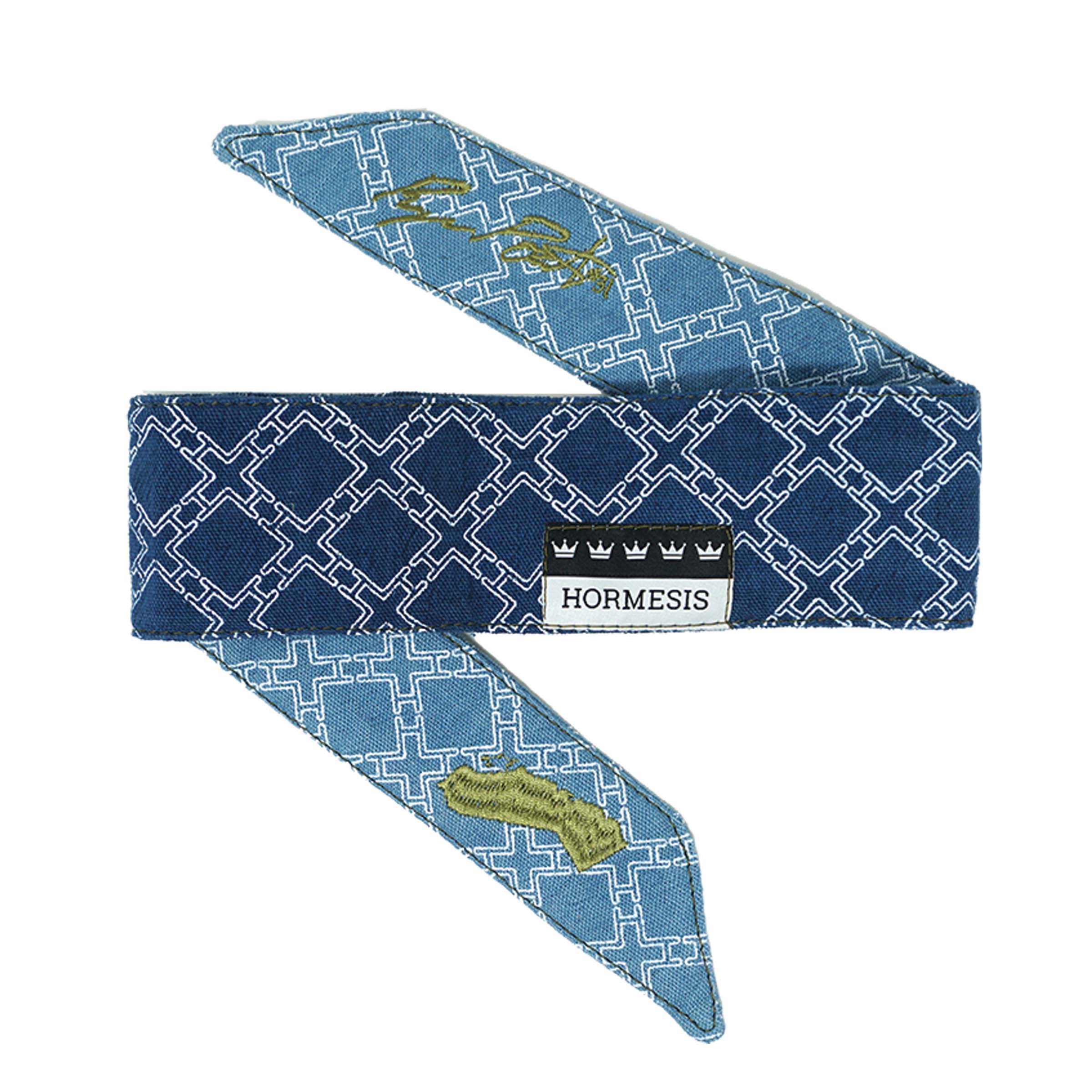 Team USA Podesta Jersey and Pant combo Limited Edition