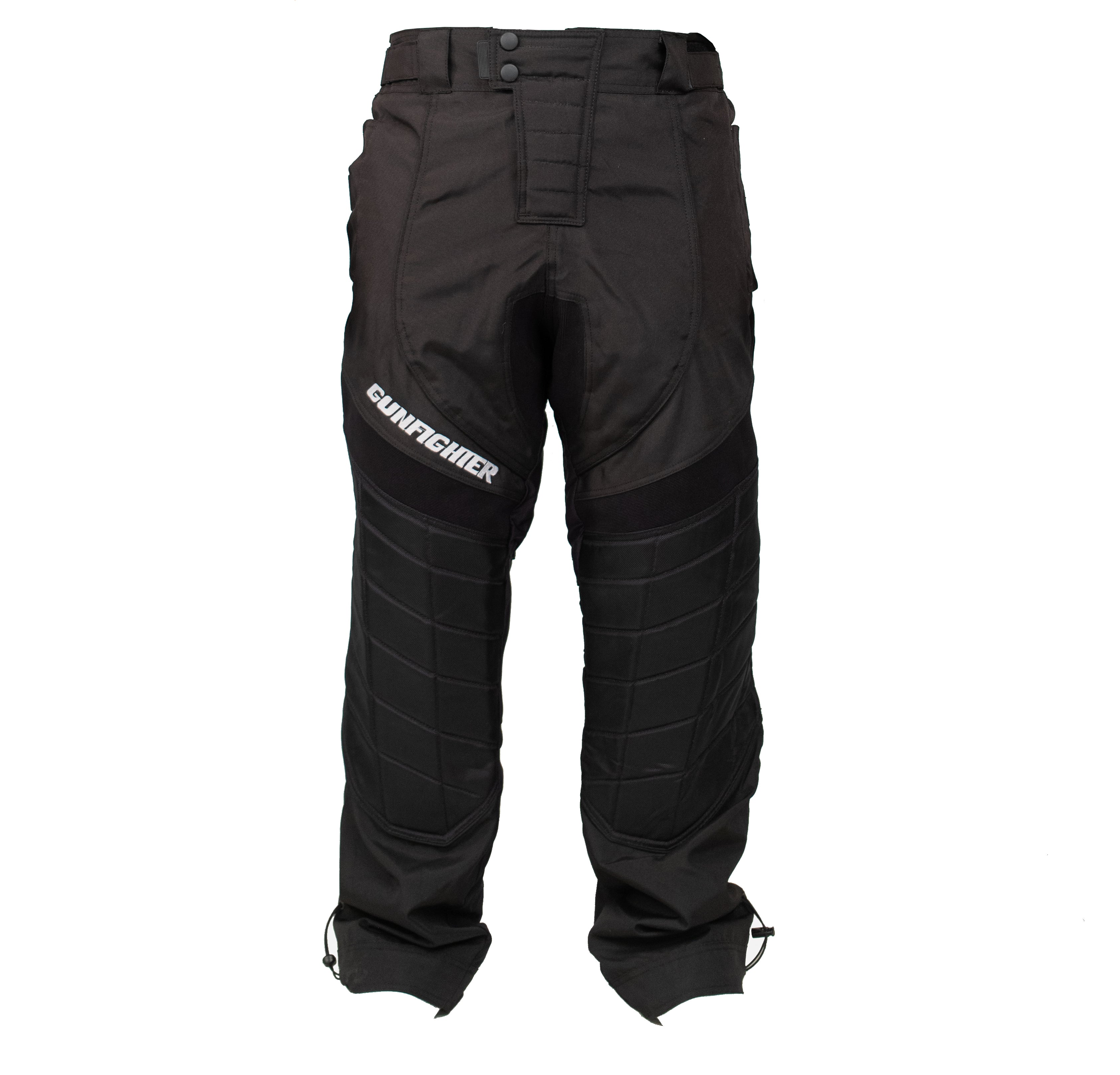 Gunfighter Sports MERC Pants - Black