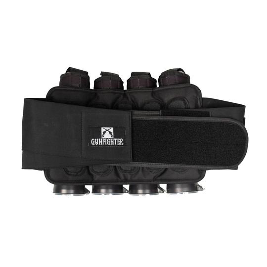Gunfighter Sports Pod Pack - Kaliflauge 4 pack