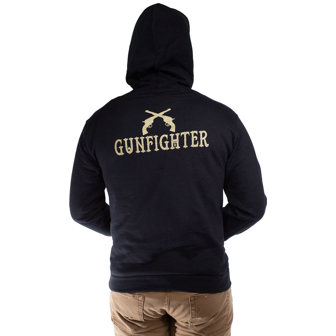 Loyal athletics hoodie 2024 black