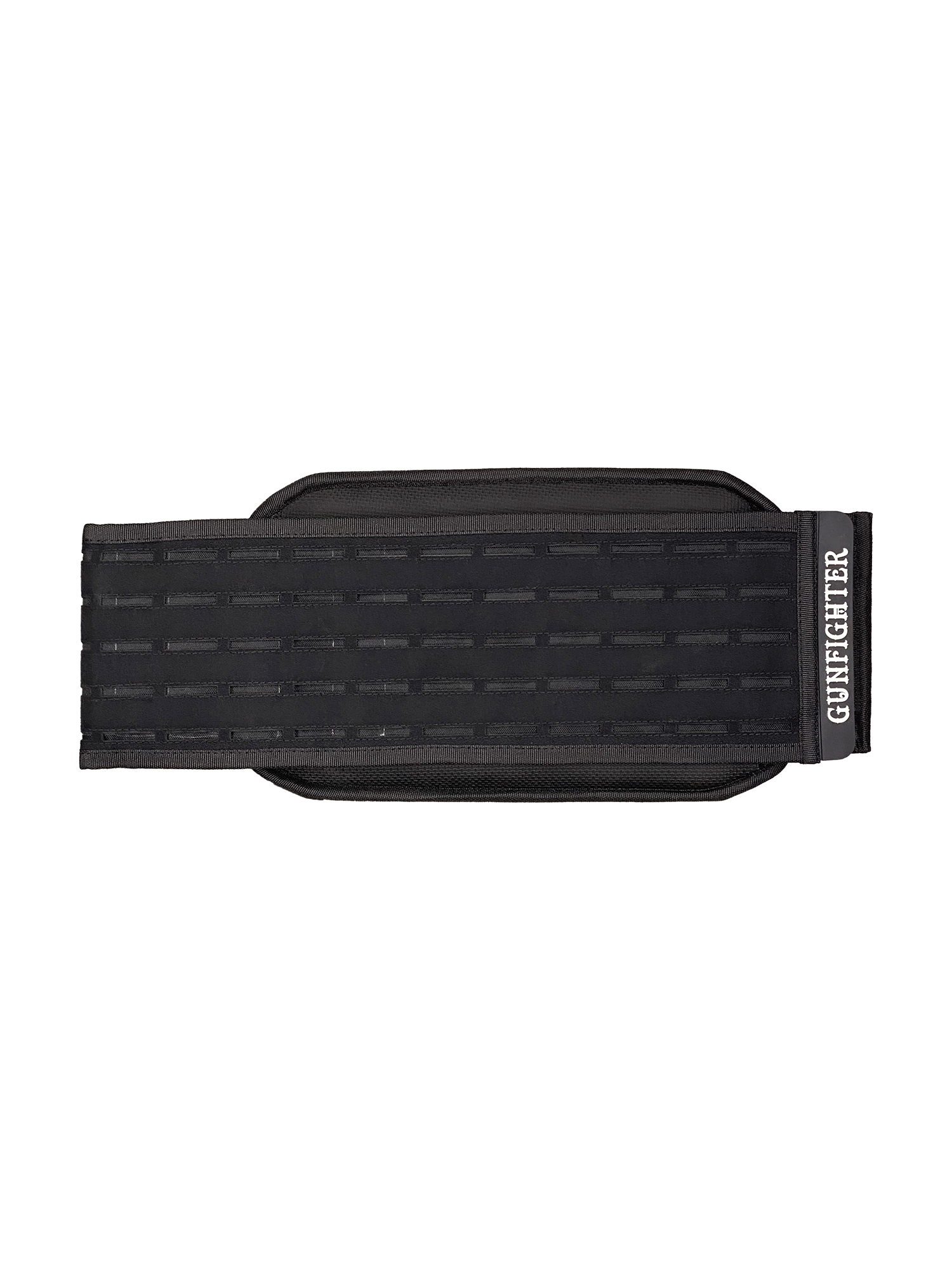 Gunfighter Airsoft Tac Pack - Black