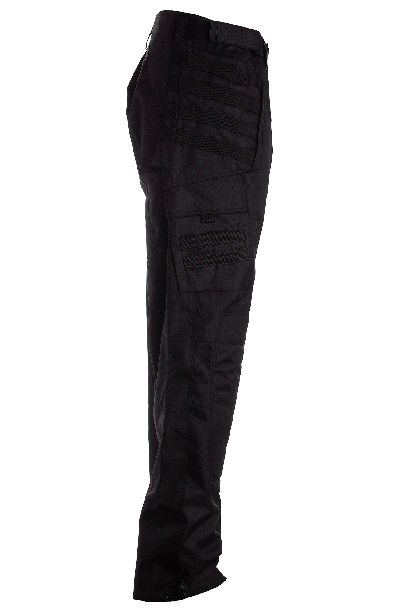 Gunfighter Sports  TAC Pants - Black