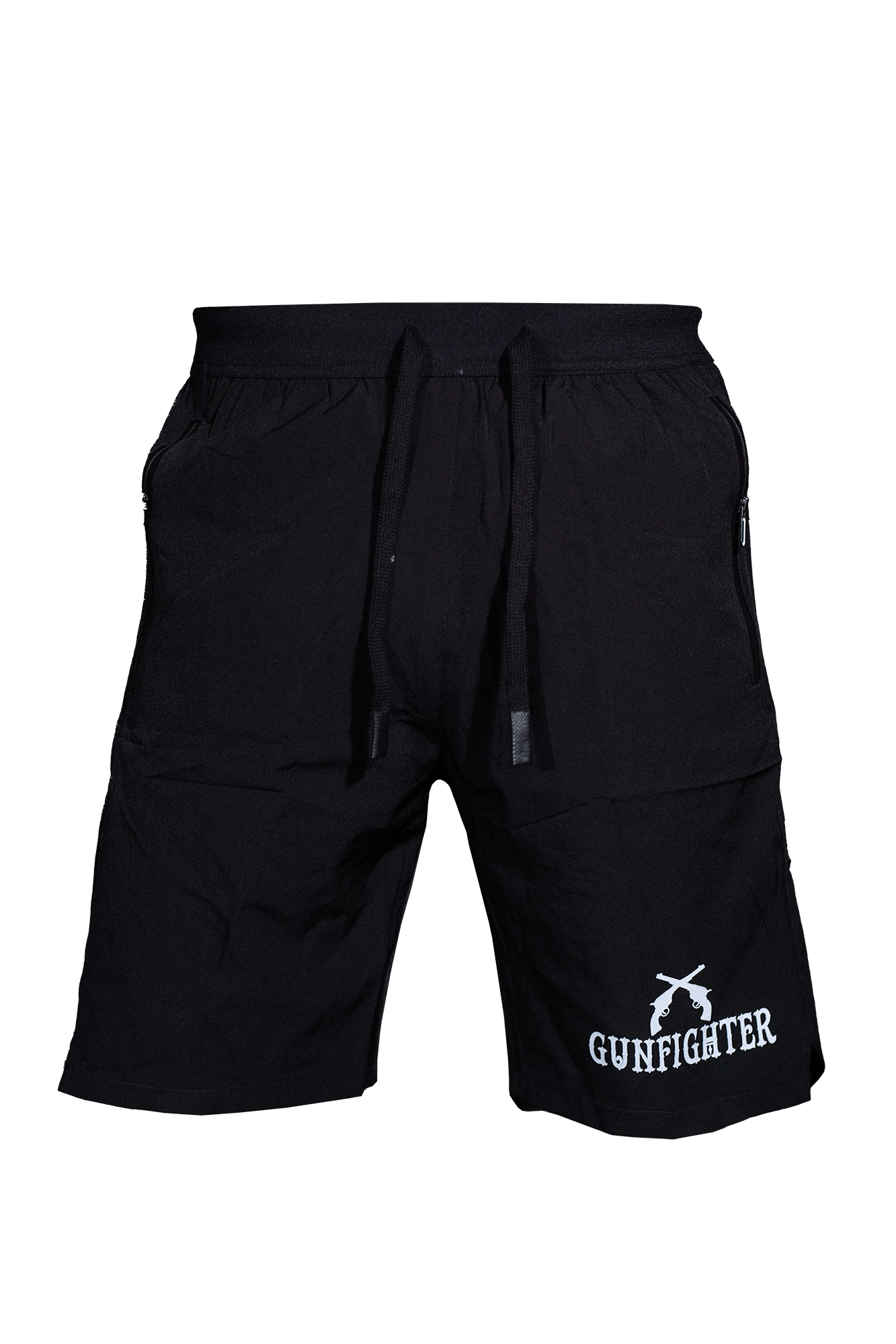 Gunfighter Sports Aero Shorts
