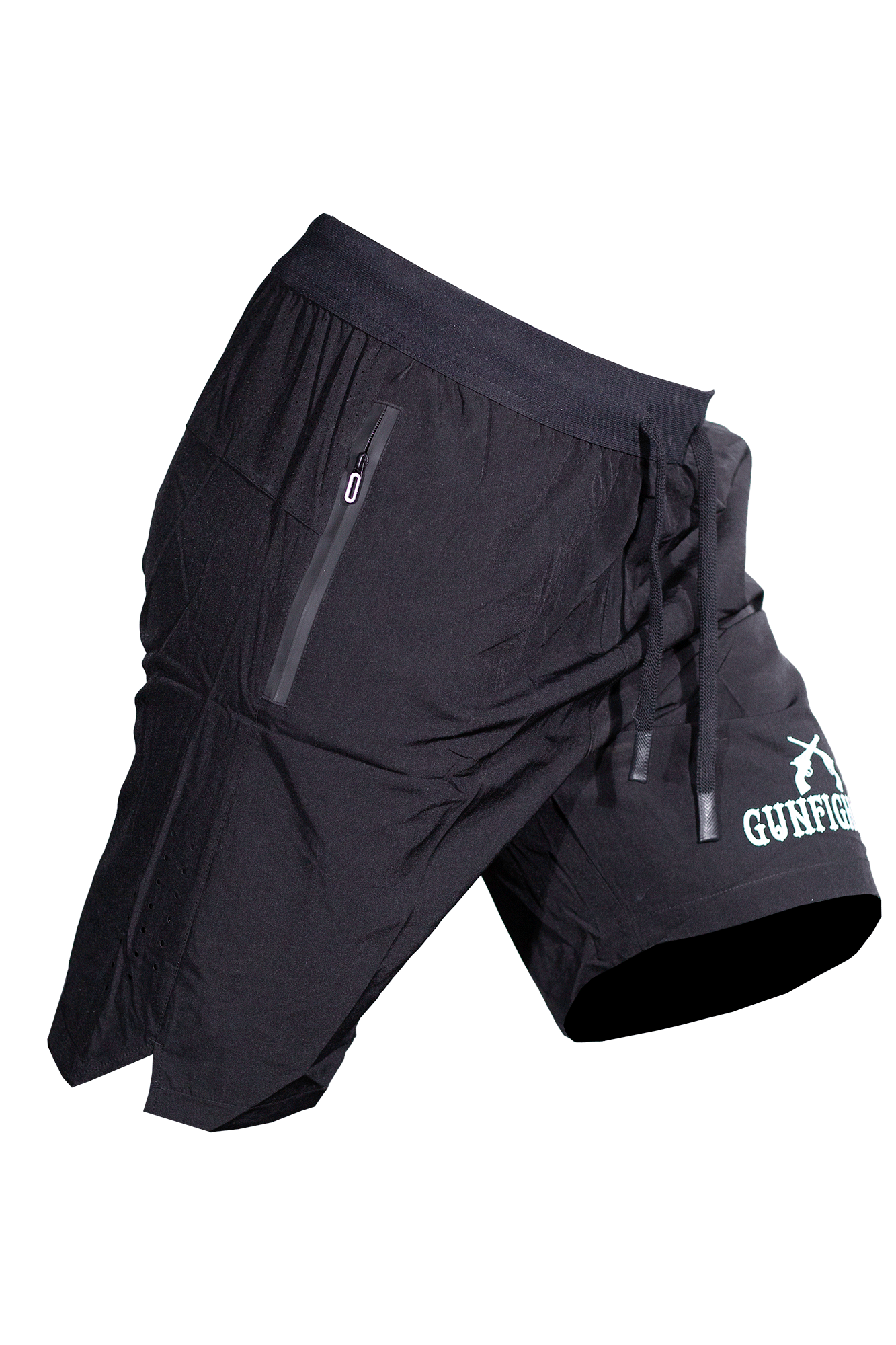 Gunfighter Sports Aero Shorts