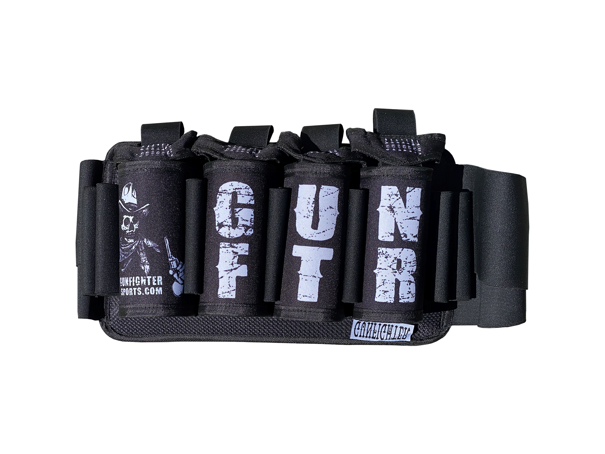 Gunfighter Sports Pod Pack - OG