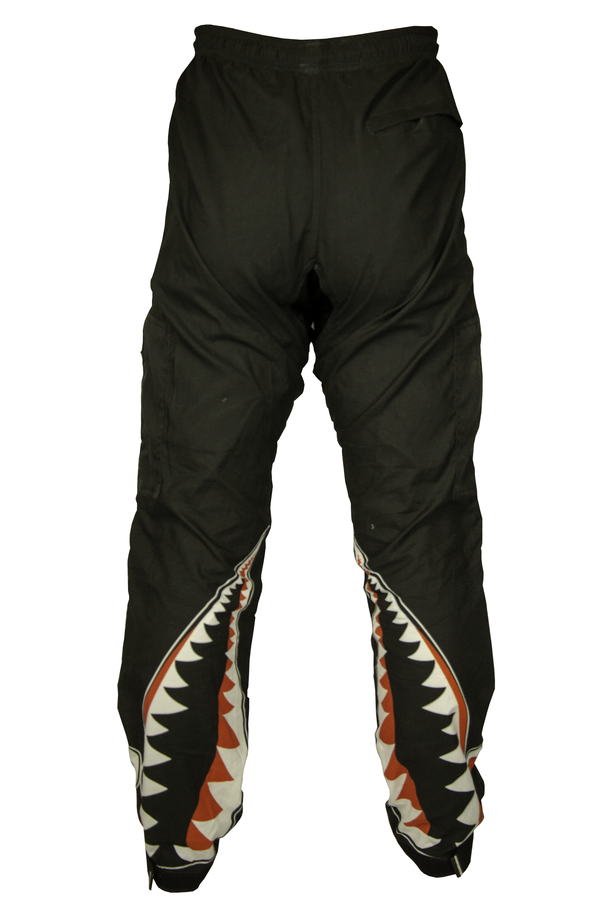 Gunfighter Sports Prototype Pant - Black