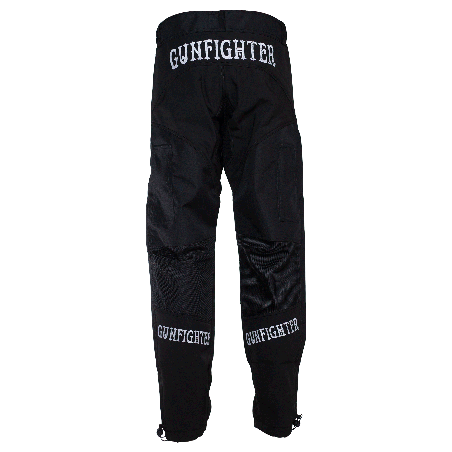 Gunfighter Sports  MERC V2 Pants - Black