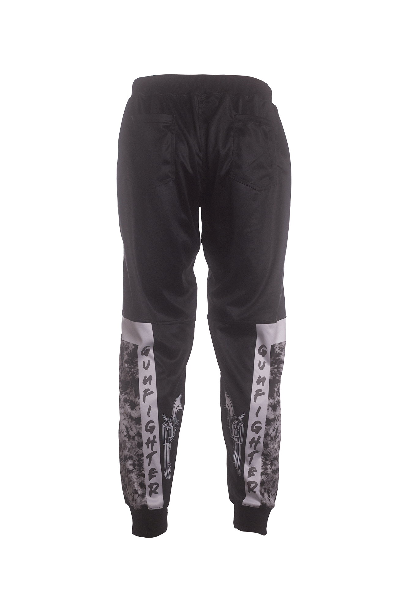 Gunfighter Sports ATK Jogger - Mirage