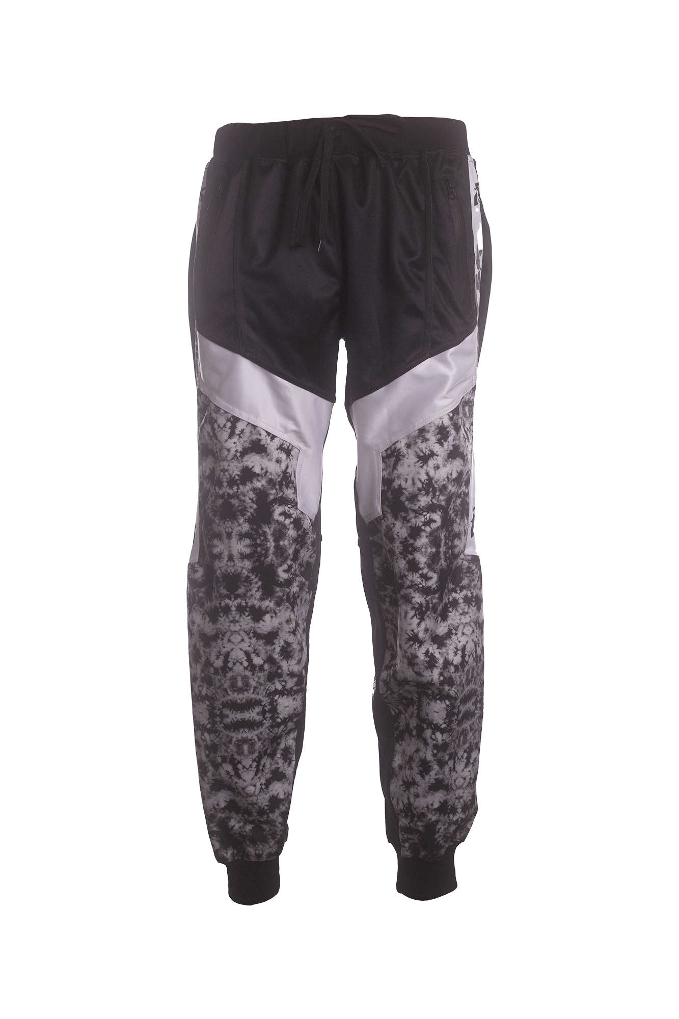 Gunfighter Sports ATK Jogger - Mirage